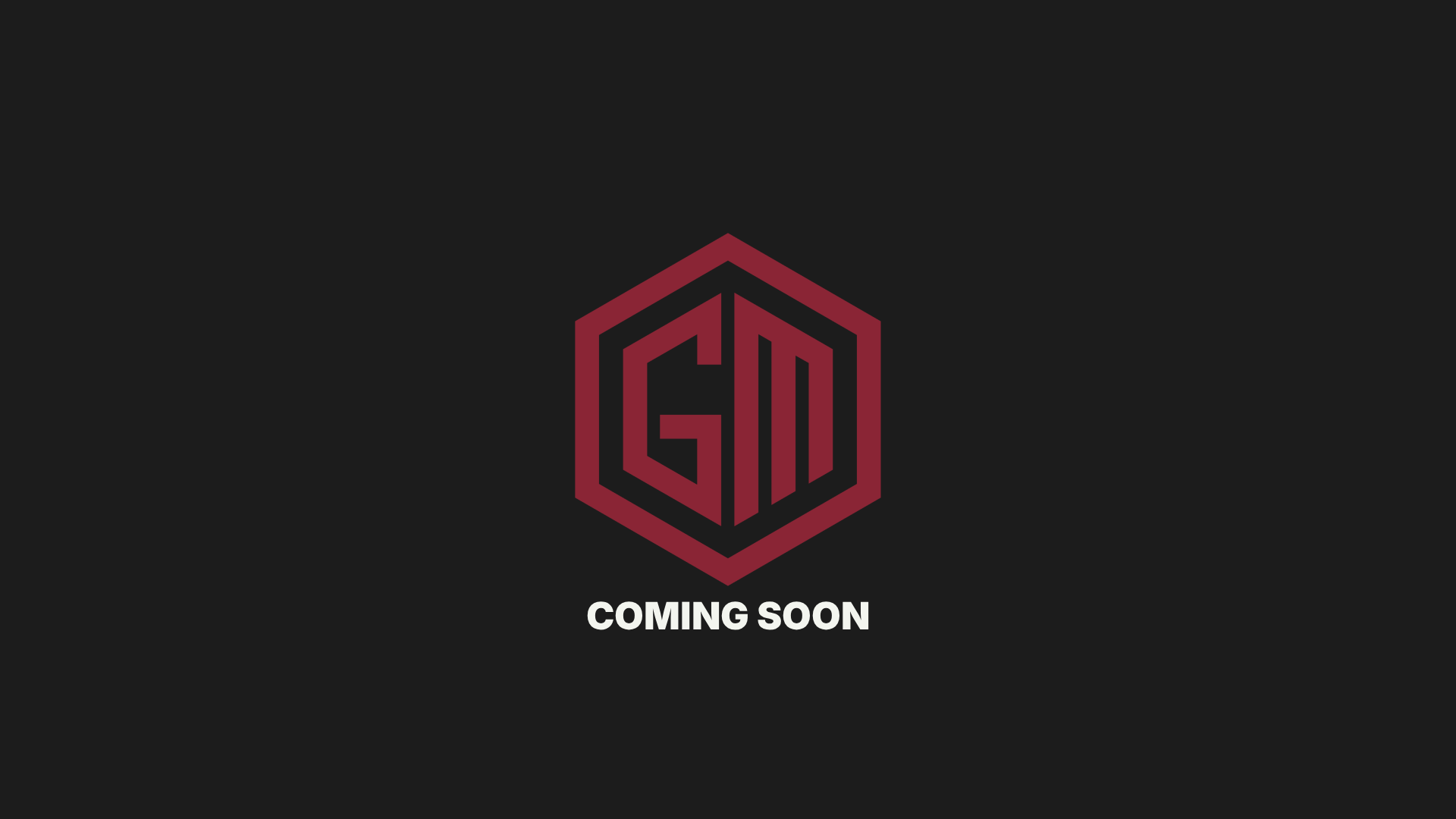 ACORNHOUSE case study coming soon