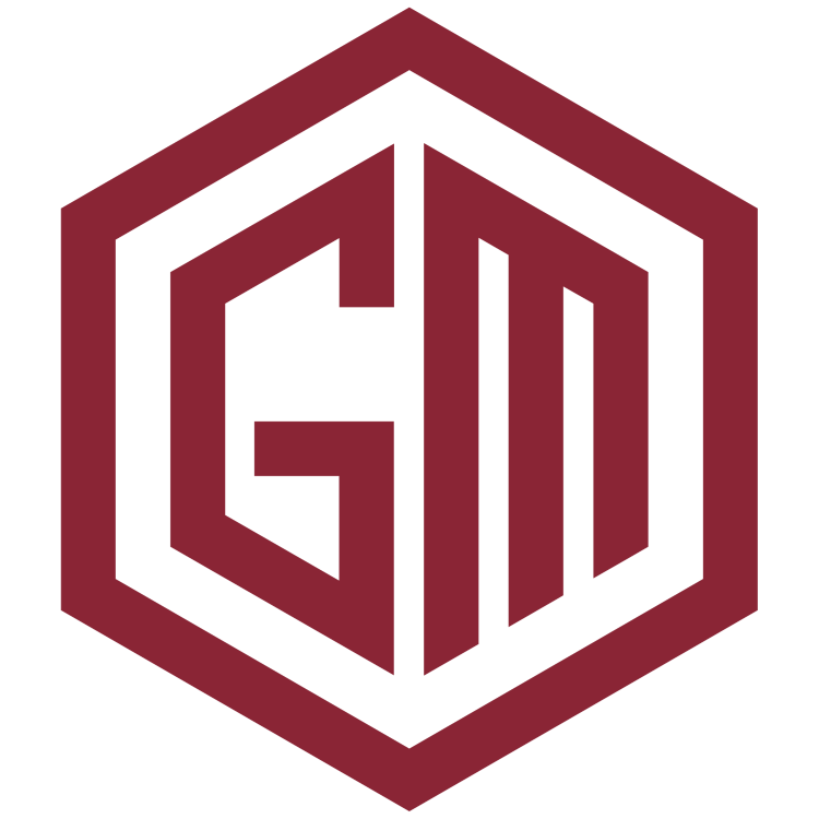 Gambit Motion